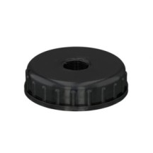 CLAAS 0027980770 POKRYWA