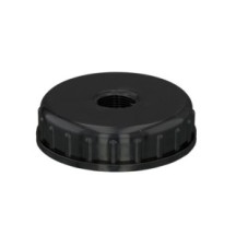 CLAAS 0027980770 POKRYWA