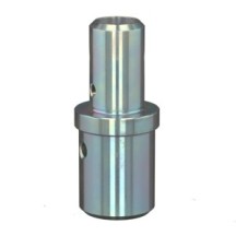 CLAAS 0027986105 ZABEZPIECZENIE