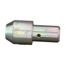 CLAAS 0027986394 ZABEZPIECZENIE