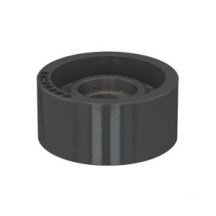 CLAAS 0027986620 ROLKA PROWADZĄCA