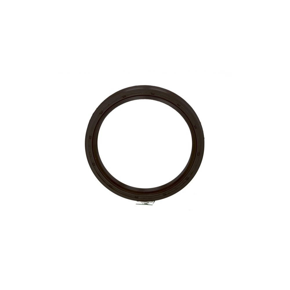 CLAAS 0027988360 PROMIENIOWY PIERŚCIEŃ USZCZELNIAJĄCY