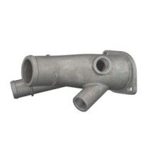 CLAAS 0027989221 ZBIERACZ