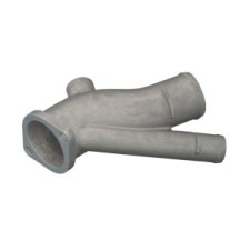 CLAAS 0027989221 ZBIERACZ