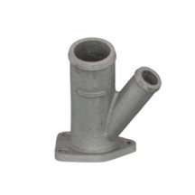 CLAAS 0027989240 ZBIERACZ