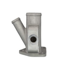 CLAAS 0027989240 ZBIERACZ