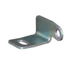 CLAAS 0027990621 OGRANICZNIK