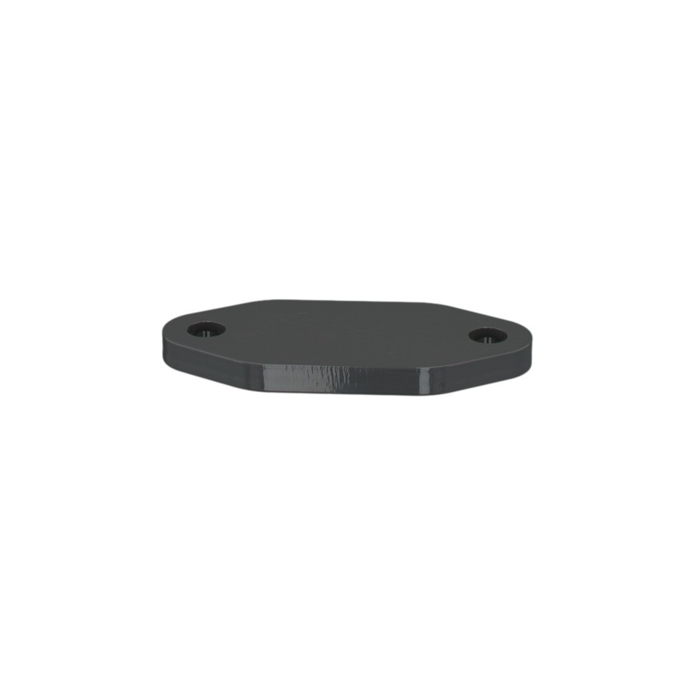 CLAAS 0027990830 PŁYTKA METALOWA