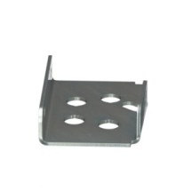 CLAAS 0027990990 BLACHA KĄTOWA