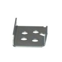 CLAAS 0027990990 BLACHA KĄTOWA