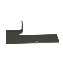 CLAAS 0027991450 OSŁONA