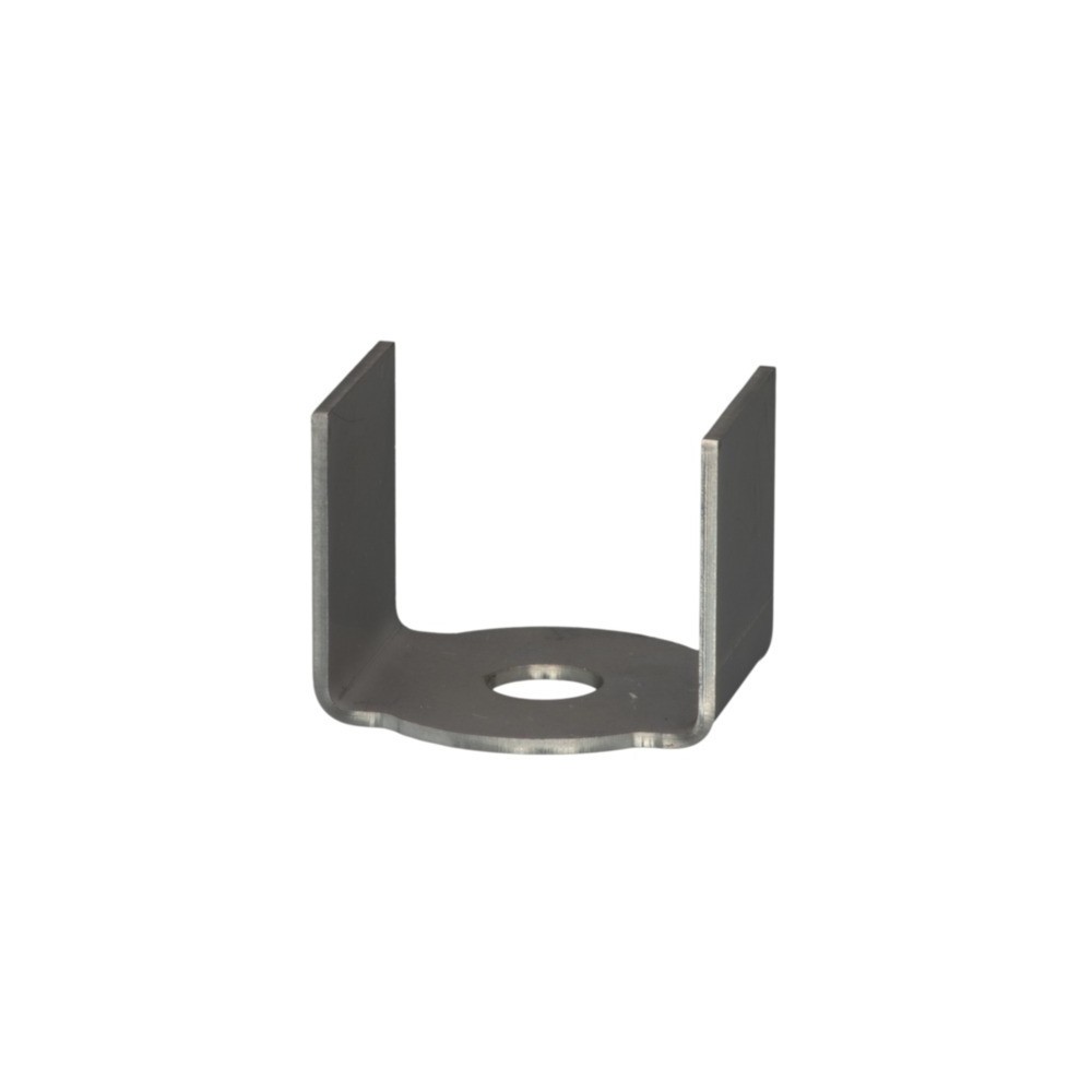 CLAAS 0027996030 BLACHA OGRANICZAJĄCA