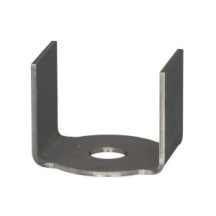 CLAAS 0027996030 BLACHA OGRANICZAJĄCA