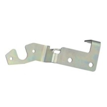 CLAAS 0027798480 UCHWYT LEWY