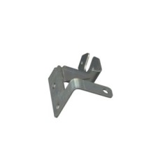 CLAAS 0027798480 UCHWYT LEWY