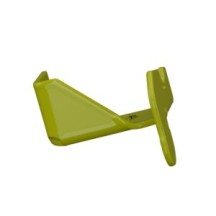 CLAAS 0027804870 OGRANICZNIK