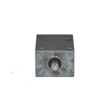 CLAAS 0027807120 ZAWÓR BLOKUJĄCY