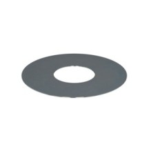 CLAAS 0027812571 PODKŁADKA