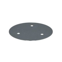 CLAAS 0027812581 PODKŁADKA