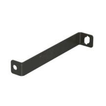 CLAAS 0027812750 KĄTOWNIK