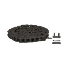 CLAAS 0027813511 ŁAŃCUCH ROLKOWY