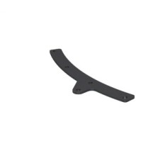 CLAAS 0027814260 BLACHA