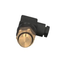 CLAAS 0027817150 TERMOSTAT