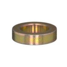 CLAAS 0027817601 TULEJA