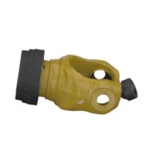 CLAAS 0027823910 WIDEŁKI PRZEŁĄCZAJĄCE