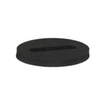 CLAAS 0027826750 PODKŁADKA