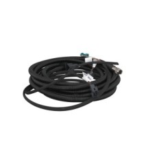 CLAAS 0027827170 WIĄZKA KABLI