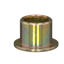 CLAAS 0027841110 TULEJA