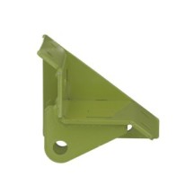 CLAAS 0027843071 OGRANICZNIK