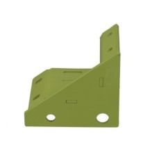 CLAAS 0027843071 OGRANICZNIK