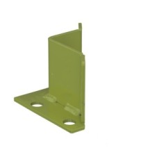 CLAAS 0027843091 OGRANICZNIK