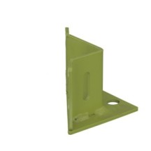 CLAAS 0027843091 OGRANICZNIK