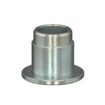 CLAAS 0027843854 PIERŚCIEŃ