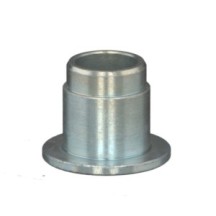 CLAAS 0027843854 PIERŚCIEŃ