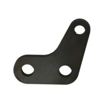 CLAAS 0027844750 PŁYTKA METALOWA