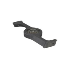 CLAAS 0027849350 UCHWYT ŁOŻYSKA