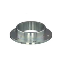 CLAAS 0027852370 TULEJA