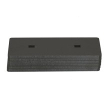 CLAAS 0027853280 BLACHA ŚCIERALNA