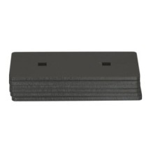 CLAAS 0027853280 BLACHA ŚCIERALNA