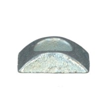 CLAAS 0027853450 PÓŁTARCZA