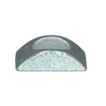 CLAAS 0027853450 PÓŁTARCZA