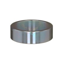 CLAAS 0027853900 TULEJA DYSTANSOWA