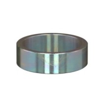 CLAAS 0027853900 TULEJA DYSTANSOWA