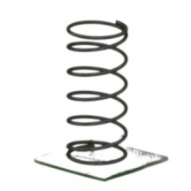 CLAAS 0027854940 SPRĘŻYNA