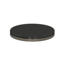 CLAAS 0027855620 KOŁPAK ZAMYKAJĄCY