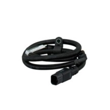 CLAAS 0027862640 WIĄZKA KABLI